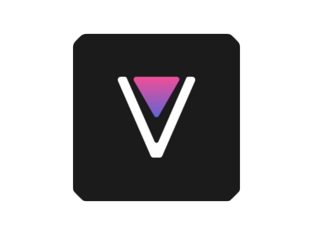 通过Revanced实现apk层面的功能破解